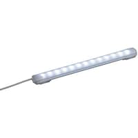 �p�g���C�g�@�o�`�s�k�h�s�d�@�k�d�c�Ɩ�