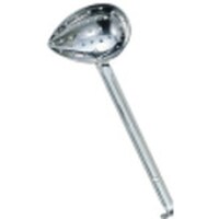 �X�M�R�@�r�t�f�h�b�n�@�P�W�W�@�����X�L���}�[�@�V�O����