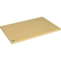 スギコ SUGICO 業務用 合成ゴムまな板(クッキンカットPRO) 105号 750×330mm 厚さ30mm GCB305 1枚