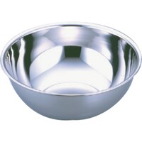 スギコ SUGICO ミキシングボール 24cm 3.2L 180 MB24 1個