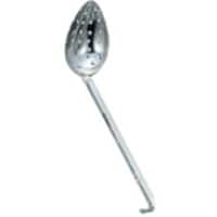 �X�M�R�@�r�t�f�h�b�n�@�P�W�W�@�c���X�L���}�[�@�V�O�����@�s�r�l�V�O�@�P��