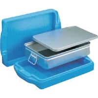 XMR@rtfhbn@ZLXC@GXReiiA~ԏd[ۉej@jQTij@VOT~SRO~gPUT@jQT@P