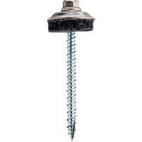 �v�`�j�`�h�@�v�`�j�`�h�@�_���o�@�X�e���L���b�v�؉��n�p�@�R���Z�b�g�@�����O�a�Q�T�l�l�@�T�D�R�w�U�T�@�i�P�O�O�{���j