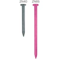 WAKAI WAKAI ZN釘 1kg箱 ZN40