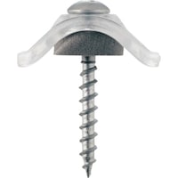 �v�`�j�`�h�@�v�`�j�`�h�@�_���o�@�؉��n�p�@�g���Z�b�g�@�S���g�p�@�g���X�@�|���J�@�N���A�[�@�S�w�R�T�@�i�P�O�O�{���j