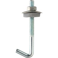 �v�`�j�`�h�@�v�`�j�`�h�@�t�b�N�{���g�Z�b�g�@�V�[�����O�p�b�L���t�@�����O�a�P�X�����@�R�^�P�U�w�R�W�@�i�P�O�O�{���j