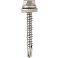 �v�`�j�`�h�@�v�`�j�`�h�@�_���o�@�X�e�����X�@�V�[�����O�@�Z�p�@�U�w�T�O�@�U�X�U�T�O�r�o�@�P���i�P�O�O�{�j