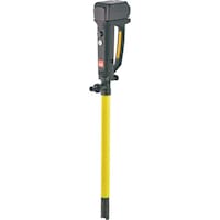 LUTZ Lutz Lutzハンディドラムポンプ(充電式)B2 B2PP32RSL500 1台