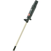 LUTZ Lutz Lutzハンディドラムポンプ(充電式)B1 B1PP25LSL500 1台