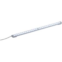 �p�g���C�g�@�o�`�s�k�h�s�d�@�k�d�c�Ɩ�