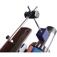 �����@�����@���C�j���O�N���A�����X�Q�[�W�@�g�k�f�Q�O�O�@�P��