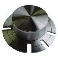 �����@�����@�L�����o�[�Q�[�W�p�@��^�ԗp�A�^�b�`�����g�̂݁@�@�g�f�Q�O�R�@�P��