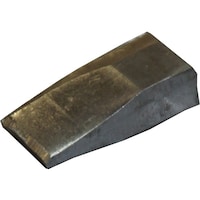 �����@�����@�N�T�r�@���@�a�g�j�l�@�P��