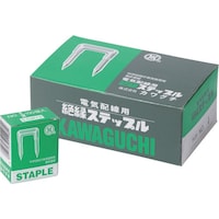 �v�`�j�`�h�@�v�`�j�`�h�@�≏�X�e�[�v���@�P�^�Q�@�i�P�O�O�O�{���j