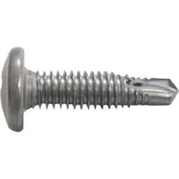 �i�o�e�@�i�o�e�@�X�e�����X�@�t�@�C���e�N�X�@�S�D�Q�~�P�R�@�z�\���@�r�f�i�P�O�O�O�{����j