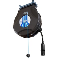 �����@�����@�n���f�B�[�G�A�[���[���u���[�L�t���z�[�X�d�l�@���@�g�`�o�Q�P�O�i�a�r�a�f�@�P��