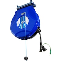 �����@�����@�R���Z���g���[���i�u���[�L�t�j�@�U�`�@�@�g�d�o�U�P�O�b�r�a�k�@�P��