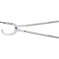 日平 日平 ブレーキスプリングプライヤー H22N 1個