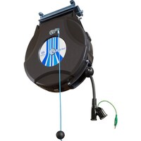 �����@�����@�R���Z���g���[���i�u���[�L�t�j�@�U�`�@���@�g�d�o�U�P�O�b�r�a�f�@�P��