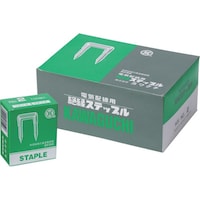 �v�`�j�`�h�@�v�`�j�`�h�@�≏�X�e�[�v���@�m�n�D�Q�@�i�P�O�O�O�{���j