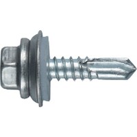 �i�o�e�@�i�o�e�@�l�a�e�N�X�@�X�R�b�c�@�U�~�R�T�@�Q�s�[�X�^�C�v�@�O�����j�N���i�R�O�O�{����j