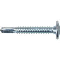 �i�o�e�@�i�o�e�@�n�[�t�{�b�N�X�@�l�a�e�N�X�@�V�����b�V���[�@�T�~�R�T�@�O�����j�N���@�i�Q�O�O�{����j