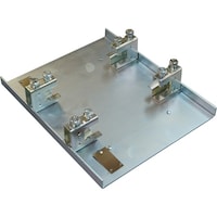 �����@�����@���[����t�u���P�b�g�@�Q�A�@�g�a�Q�m�@�P��