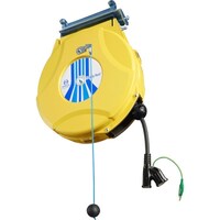 �����@�����@�R���Z���g���[���i�u���[�L�t�j�@�U�`�@���@�g�d�o�U�P�O�b�r�x�@�P��