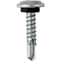 �v�`�j�`�h�@�v�`�j�`�h�@�p�b�L���_���o�@�S�w�R�T�@�i�R�O�O�{���j�@�U�X�R�T�o�c�t�@�P���i�R�O�O�{�j