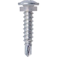 �v�`�j�`�h�@�v�`�j�`�h�@�J�N�e���r�X�@�p�b�L���t�@�⍕�@�S�w�Q�O�@�V�O�Q�b�f�f�t�@�P���i�T�O�O�{�j