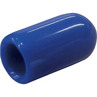 WAKAI WAKAI ダンバ 袋入り ドリルビス用 刃先カバー M5用