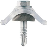 �v�`�j�`�h�@�v�`�j�`�h�@�_���o�@�g���Z�b�g�@�S���g�p�@�|���J�@�N���A�[�@�T�w�Q�X�@�i�P�O�O�{���j