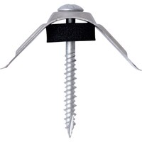 �v�`�j�`�h�@�v�`�j�`�h�@�_���o�@�؉��n�p�@�g���Z�b�g�@�g���X�@�X���[�g���g�p�@�T�w�U�T�@�U�X�r�b�U�T�O�@�P���i�T�O�{�j