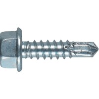 �i�o�e�@�i�o�e�@�l�a�e�N�X�@�g�d�w�@�U�~�S�T�@���˂��@�O�����j�N���i�R�O�O�{����j