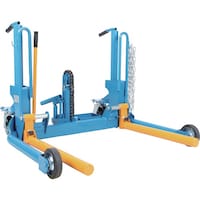 ����W���b�L�@����W���b�L�@�z�C�[���h�[���i�y�^���d�l�j�@�m�v�c�T�O�O�f�o�@�P��