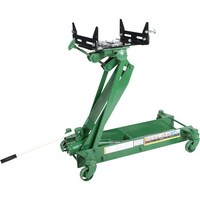 長崎ジャッキ 長崎ジャッキ ミッションジャッキ M800 1台