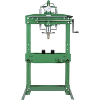 ����W���b�L�@����W���b�L�@�����v���X�E���^���ԁi�X�g�b�p�[�t�j�P�T�s�n�m�@�m�r�o�P�T�b�R�@�P��