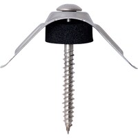 �v�`�j�`�h�@�v�`�j�`�h�@�_���o�@�؉��n�p�@�g���Z�b�g�@�w�l�V�@�g���X�@�X���[�g���g�p�@�T�w�U�T�@�U�X�r�b�U�T�r�@�P���i�T�O�{�j