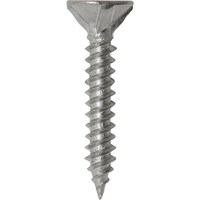 �v�`�j�`�h�@�v�`�j�`�h�@�X�e�����X�@�y�V�^�b�s���O�@�t���L�@�R�D�T�w�Q�Q�@�i�P�O�O�O�{���j�@�V�P�R�Q�Q�r�e�@�P���i�P�O�O�O�{�j