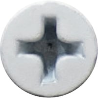 �v�`�j�`�h�@�v�`�j�`�h�@�X�e�����X�@�y�V�^�b�s���O�@�t���L�@�J���[�@�R�D�T�w�T�O�@�i�S�O�O�{���j�@�V�P�R�P�T�O�e�@�P���i�S�O�O�{�j