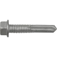 �i�o�e�@�i�o�e�@�n�[�t�{�b�N�X�@�l�a�e�N�X�@���T�@�g�d�w�@�T�D�T�~�R�W�[�g�a�@�i�P�T�O�{����j