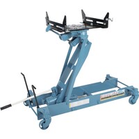 長崎ジャッキ 長崎ジャッキ ミッションジャッキ M1200 1台