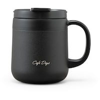 �A�C���X�I�[���}�@�h�q�h�r�@�T�Q�X�R�V�S�@�J�t�F�f�C�Y�@�Q�������ӂ��t���}�O�J�b�v