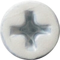 �v�`�j�`�h�@�v�`�j�`�h�@�X�e�����X�@�y�V�^�b�s���O�@���b�p�@�J���[�@�R�D�T�w�Q�Q�@�i�P�O�O�O�{���j�@�V�P�R�Q�Q�r�v�@�P���i�P�O�O�O�{�j