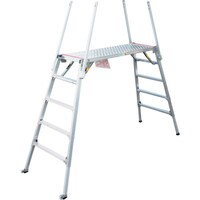 ナカオ NAKAO 勇馬 ESK14 H=1410 ESK14 1台