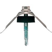 �v�`�j�`�h�@�v�`�j�`�h�@�_���o�@�g���Z�b�g�@�X���[�g���g�p�@�X�e���L���b�v�@�T�w�R�T�@�i�P�O�O�{���j�@�U�X�R�T�r�b�b�@�P���i�P�O�O�g�j