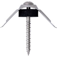 �v�`�j�`�h�@�v�`�j�`�h�@�_���o�@�؉��n�p�@�g���Z�b�g�@�r�t�r�S�P�O�@�g���X�@�X���[�g���g�p�@�T�w�T�O�@�U�X�r�b�T�O�l�@�P���i�T�O�{�j