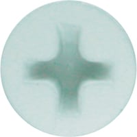 �v�`�j�`�h�@�v�`�j�`�h�@�y�V�ꔭ�r�X�@���b�p�@����F�@�}�[�u���F�@�R�D�O�w�Q�O�@�V�P�R�O�Q�O�p�@�P���i�P�O�O�O�{�j