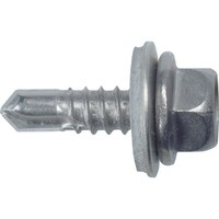 �i�o�e�@�i�o�e�@�X�e�����X�@�l�a�@�g�d�w�@�T�~�P�X�@�`�y�v�@�r�f�i�V�O�O�{����j