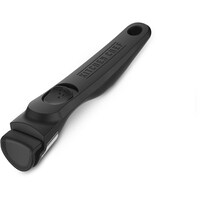 �A�C���X�I�[���}�@�h�q�h�r�@�T�R�V�R�O�W�@�_�C�������h�R�[�g�p���@�}���`�n���h��